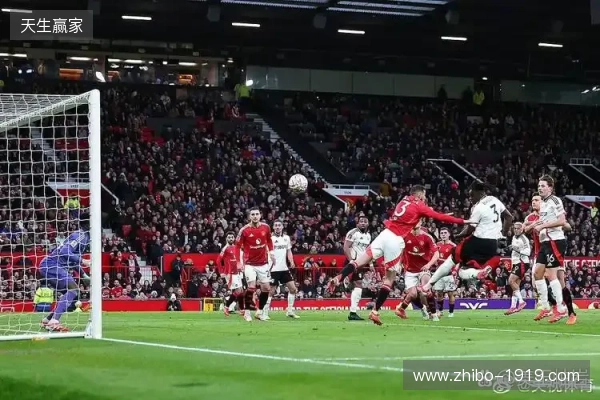 半场：富勒姆1-1水晶宫，恩凯蒂亚、哈里-威尔逊破门