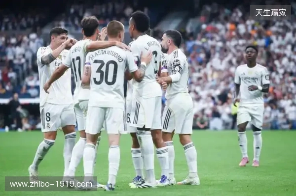 塞尔：维尼修斯，巴尔韦德都与阿隆索就位置等发生过冲突