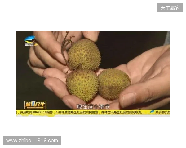 穆德里克因车窗贴膜颜色过深被拦下后,被发现禁驾期内驾驶 穆德里克因车窗贴膜颜色过深被拦下后,被发现禁驾期内驾驶