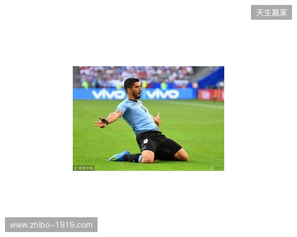 索博:困难时刻赢球的感觉很好;站位不重要关键是要掌控比赛 索博:困难时刻赢球的感觉很好;站位不重要关键是要掌控比赛