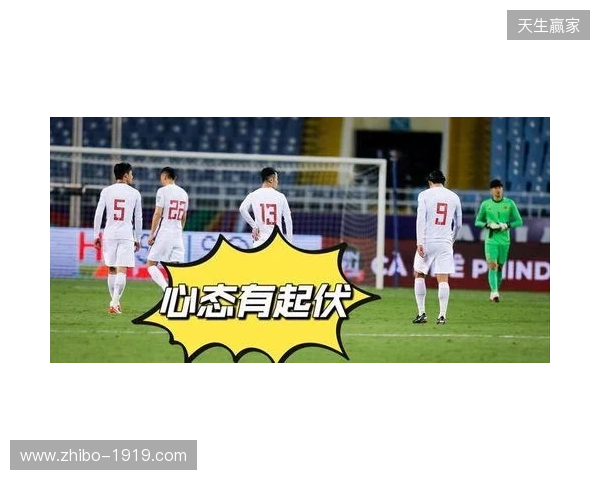 北青:国足曾计划10月在杭州集训,但因新帅迟迟未到位等因素搁浅 北青:国足曾计划10月在杭州集训,但因新帅迟迟未到位等因素搁浅