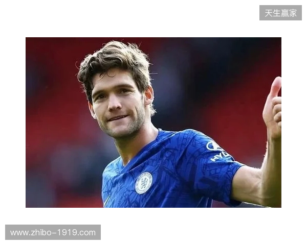 不下课!罗马诺:球员们都力挺阿隆索,皇马决定再给他一次机会 不下课!罗马诺:球员们都力挺阿隆索,皇马决定再给他一次机会