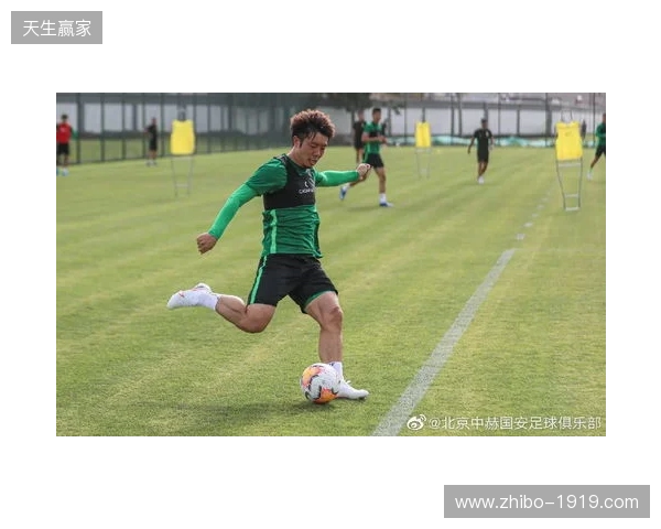 马雷斯卡:我们丢分的原因,说到底就是足球的不确定性 马雷斯卡:我们丢分的原因,说到底就是足球的不确定性