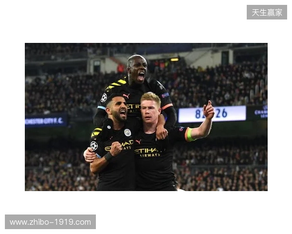 克罗斯谈皇马vs曼城:曼城没什么有威胁的进攻,本不该赢球 克罗斯谈皇马vs曼城:曼城没什么有威胁的进攻,本不该赢球