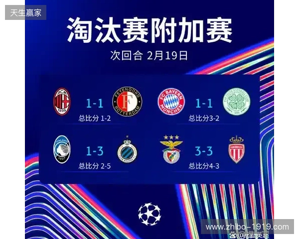 总计47次换人,AC米兰是本赛季五大联赛换人次数最少的球队