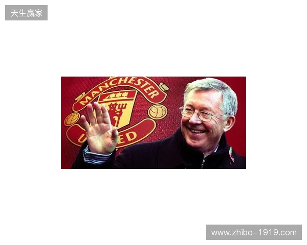 太阳报独家:内部认为对多尔古揠苗助长;曼联想抢下塞梅约 太阳报独家:内部认为对多尔古揠苗助长;曼联想抢下塞梅约