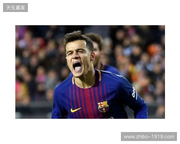 世体:巴萨有意诺维奇15岁边锋塔瓦雷斯,想在拉玛西亚培养他 世体:巴萨有意诺维奇15岁边锋塔瓦雷斯,想在拉玛西亚培养他