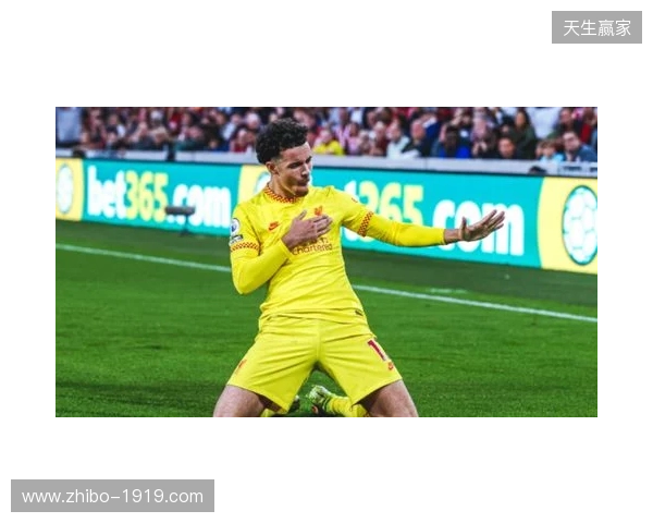 已翻篇!琼斯:萨拉赫采访风波后已向全队道歉,大家对他态度没变 已翻篇!琼斯:萨拉赫采访风波后已向全队道歉,大家对他态度没变