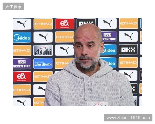 42胜4平,曼城英超主场对降级区球队46场不败 42胜4平,曼城英超主场对降级区球队46场不败