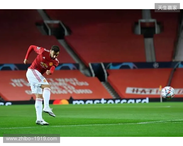 B费:拉什福德想要的传球方式很适合我们两人,他的前插非常出色 B费:拉什福德想要的传球方式很适合我们两人,他的前插非常出色