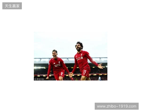 剑南春｜利物浦2-1九人热刺，西蒙斯直红，伊萨克破门后伤退