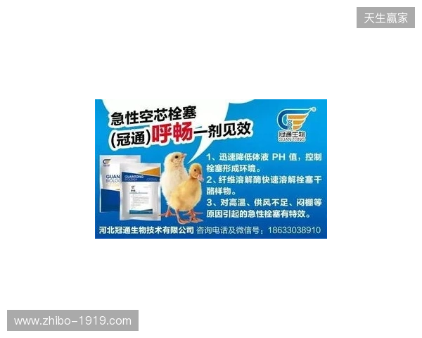 早报:激烈?鸡裂! 早报:激烈?鸡裂!