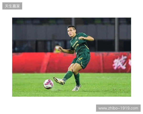 梁诺恒：父亲身体不好希望踢港超照顾他，盼浙江队能拿中超冠军