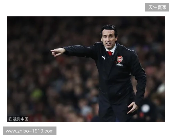 索内斯:利物浦落后阿森纳10分,但他们不会也不应该放弃争冠 索内斯:利物浦落后阿森纳10分,但他们不会也不应该放弃争冠