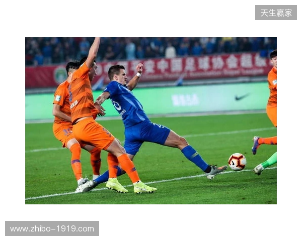 埃梅里社媒：凭借坚定的信念与奉献精神，我们不断挑战极限