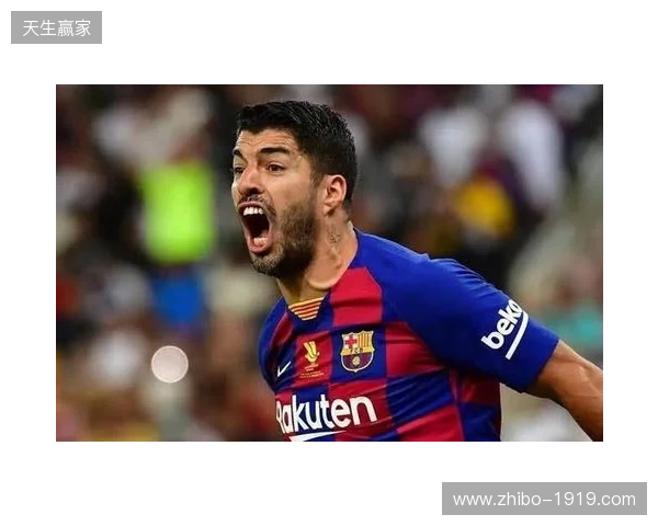 世体：巴萨近几周没有和格伊联系，双方经济方面的分歧相当明显