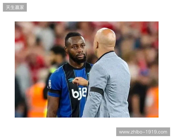 TA:塞梅尼奥更想冬窗加盟曼城,他渴望获得冠军 TA:塞梅尼奥更想冬窗加盟曼城,他渴望获得冠军