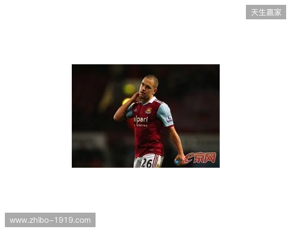 莱德利-金:乔-科尔是我共事过的天赋最顶级的英格兰球员 莱德利-金:乔-科尔是我共事过的天赋最顶级的英格兰球员