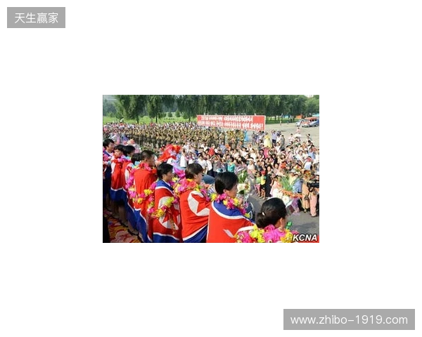 夺得湘超冠军!永州队球员乘坐花车回城,市民夹道欢迎 夺得湘超冠军!永州队球员乘坐花车回城,市民夹道欢迎