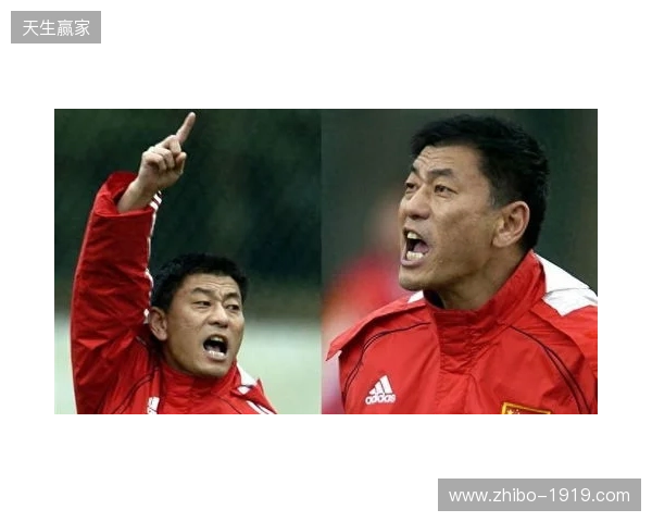 马良行谈上海女足目标：我们明年的目标还是保四争一吧