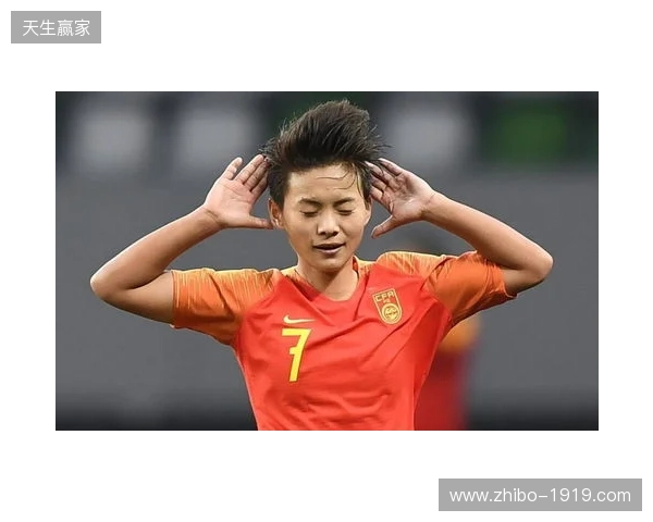 米利西奇继续带队！中国女足新一期名单：王霜领衔，张琳艳在列