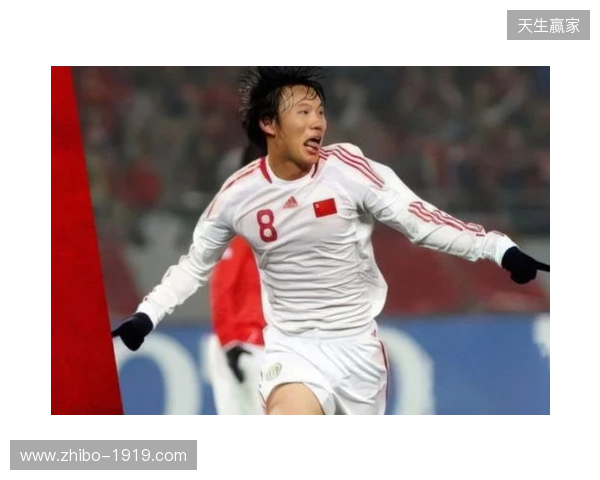 邓卓翔、常卫魏、闫毅等人参加2025武汉足球明星表演赛