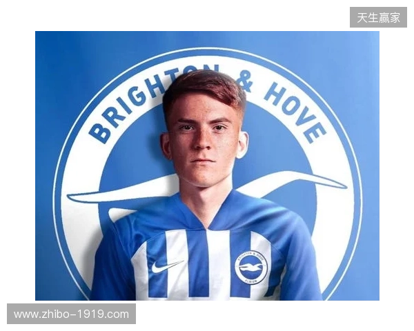 巴尔科:我本想在博卡再待一年,但当时与里克尔梅决裂了 巴尔科:我本想在博卡再待一年,但当时与里克尔梅决裂了