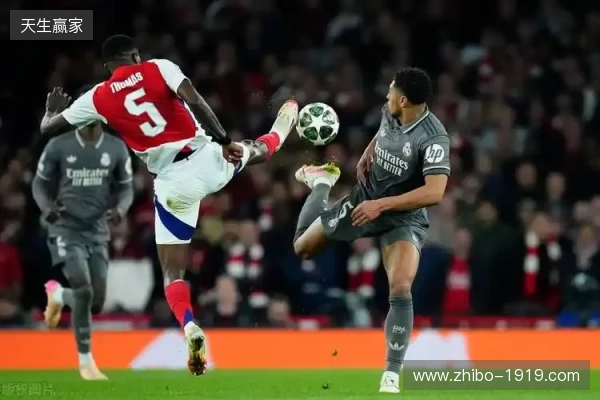 早报：领跑继续！阿森纳3-2逆转樱桃；巴萨2-0西班牙人