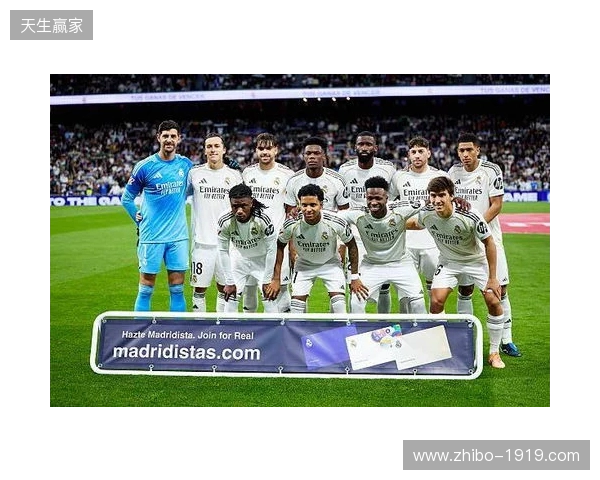 上演帽子戏法!贡萨洛-加西亚当选皇马vs贝蒂斯全场最佳 上演帽子戏法!贡萨洛-加西亚当选皇马vs贝蒂斯全场最佳