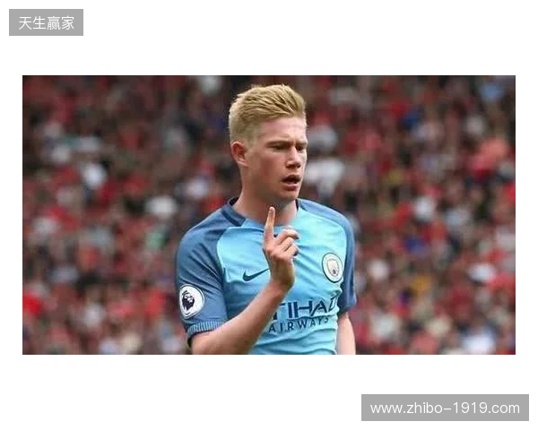 曼城vs切尔西：谢尔基PK帕尔默，哈兰德、埃斯特旺出战