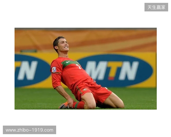 斯科尔斯:让基恩当曼联教练,球迷反响会堪比当年C罗回归 斯科尔斯:让基恩当曼联教练,球迷反响会堪比当年C罗回归