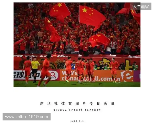 U23亚洲杯改为4年一届，本届是最后一届与奥运资格无关的赛事