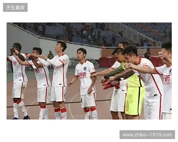 媒体人：辽宁铁人的股改最近一两天会官宣，内外援官宣也马上到来