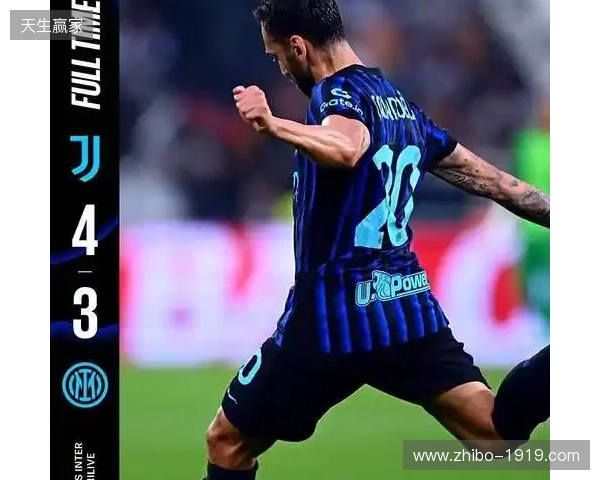 米体：曼联和国米都对穆哈雷莫维奇感兴趣，尤文有50%的二转分成