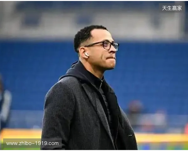 某法甲高层：罗西尼尔本赛季带白堡表现平平，切尔西压力大