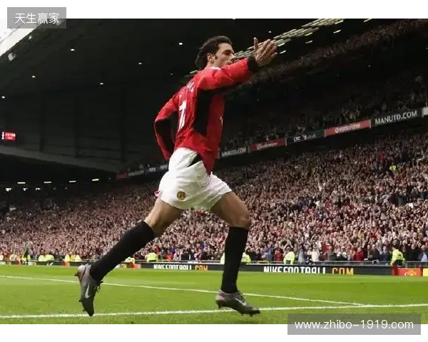 儿军梦,扬-迪奥曼德:我爸的梦想就是看我在利物浦踢球 儿军梦,扬-迪奥曼德:我爸的梦想就是看我在利物浦踢球