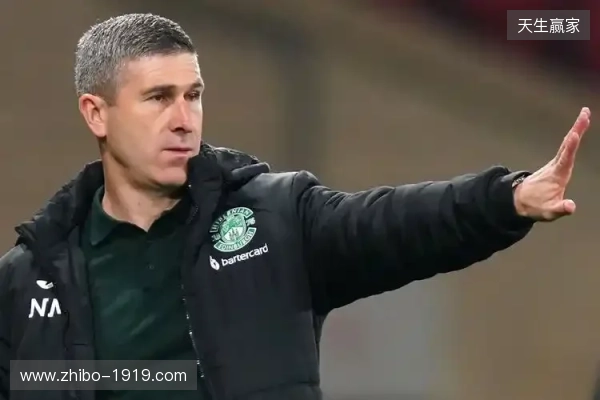 国安新帅蒙哥马利：我对中超联赛并不陌生，很有信心面对挑战