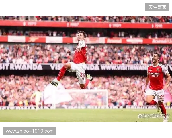 罗西尼尔:足总杯赢球只是开始;愿胜利延至英联杯踢阿森纳 罗西尼尔:足总杯赢球只是开始;愿胜利延至英联杯踢阿森纳