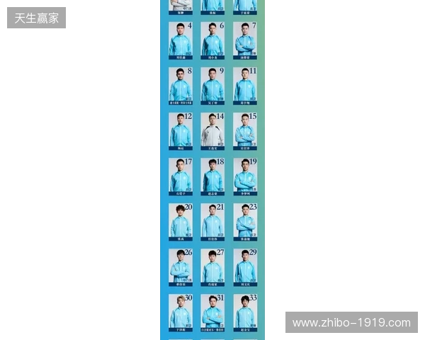 曾为大连人出战44次!官方:31岁前锋曼巴加盟德丙乌尔姆 曾为大连人出战44次!官方:31岁前锋曼巴加盟德丙乌尔姆