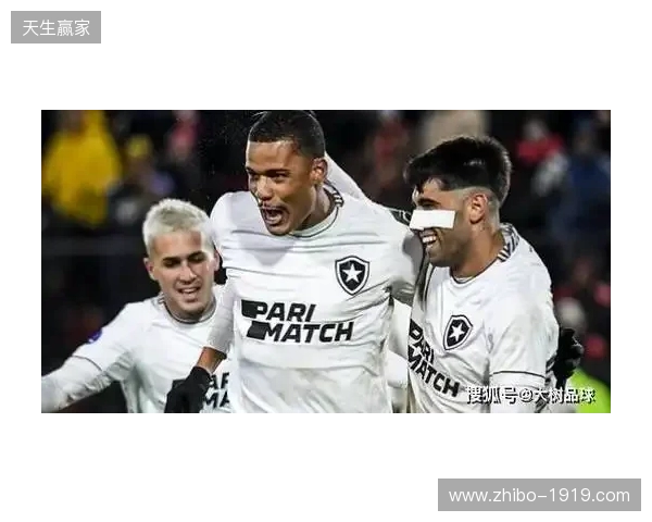 记者:武汉三镇提出租借巴西边锋卡洛斯·阿尔贝托,附带买断条款 记者:武汉三镇提出租借巴西边锋卡洛斯·阿尔贝托,附带买断条款