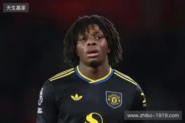 TA:曼联球员多古腿筋受伤,预计伤缺10周 TA:曼联球员多古腿筋受伤,预计伤缺10周