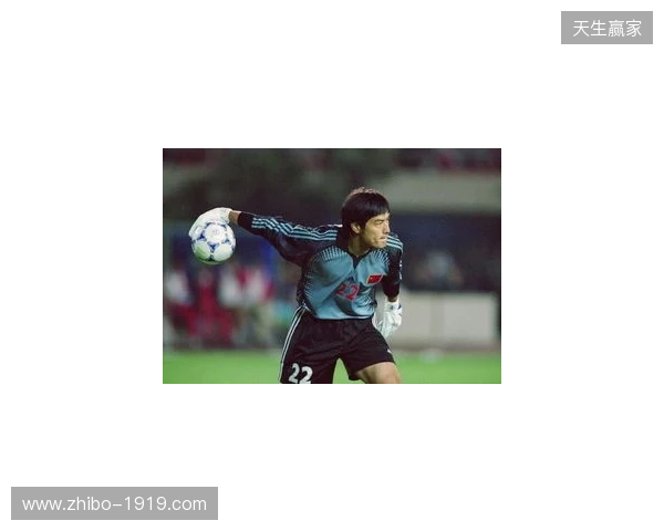 前三镇门将吴飞回应禁足：常年替补上哪踢假球，彩票不是合法的吗