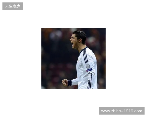 本轮欧冠最佳阵容：战皇马破门的门将特鲁宾入选，亚马尔在列