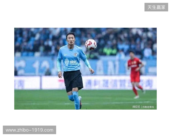 官方：36岁老将晋鹏翔加盟重庆铜梁龙