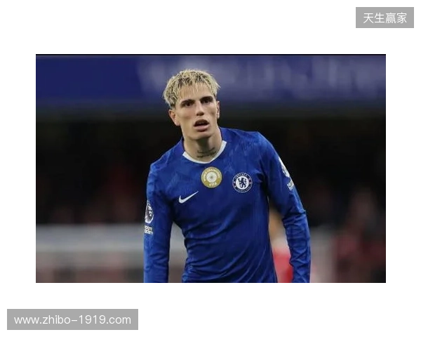 加纳乔:如今比赛很大程度上取决于边锋;罗塞尼尔很了解球员 加纳乔:如今比赛很大程度上取决于边锋;罗塞尼尔很了解球员