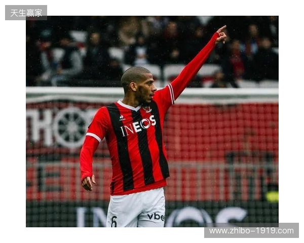 罗马诺:西汉姆联和切尔西已谈妥租借迪萨西,在等球员做决定 罗马诺:西汉姆联和切尔西已谈妥租借迪萨西,在等球员做决定