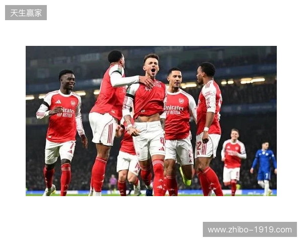 能否做到?枪手有望第9次进英联杯决赛,也是17-18赛季来首次 能否做到?枪手有望第9次进英联杯决赛,也是17-18赛季来首次