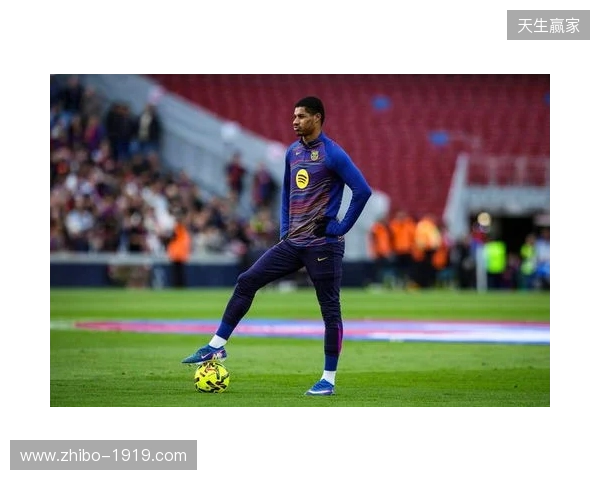 曼晚：卖拉师傅奥纳纳霍伊伦，曼联有望收获1亿镑的夏窗资金