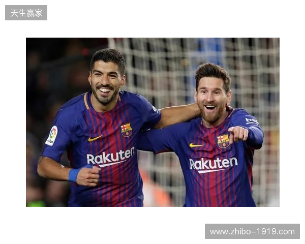 塞尔电台介绍巴萨临时主席尤斯特：拉波尔塔的同窗挚友