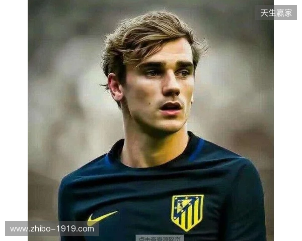 德媒：国米、热刺、利物浦追库列拉基斯，狼堡估价3500-4500万